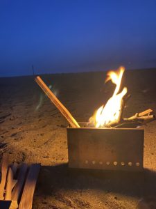 ぷちもえファイヤー