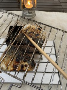 CS炭焼き一番