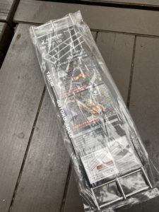 CS焚火ゴトクスリム