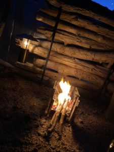 TARAS BOULBA ソロコンパクトグリル