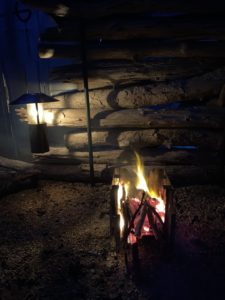 TARAS BOULBA ソロコンパクトグリル