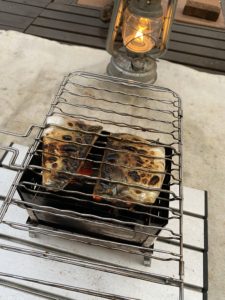 CS炭焼き一番
