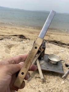 コニファーコーン