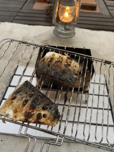 CS炭焼き一番