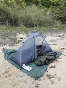 バンドックソロドーム