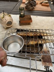 SeriaのMeasuringcup with hook