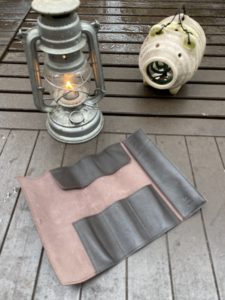 ブルーシンシア