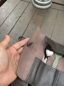 ブルーシンシア