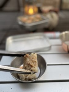 さのやのジャンボ焼売