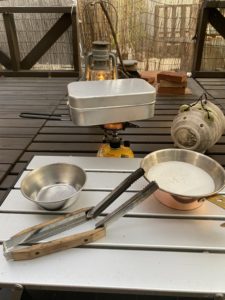 さのやのジャンボ焼売