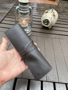 ブルーシンシア