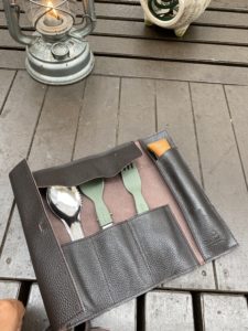 ブルーシンシア