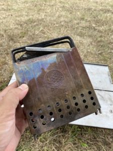 パイロマスター2