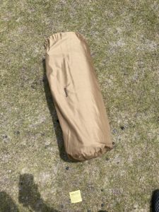 楽天一位のエアマット