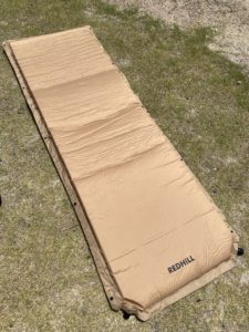 楽天一位のマット