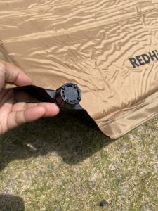 楽天一位のマット