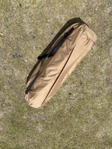 楽天一位のマット