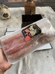 匠のかに シーフード本舗