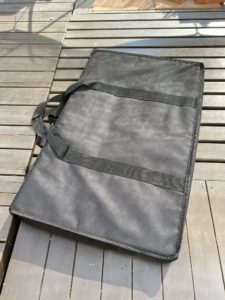 フィールドラック