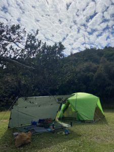 ムーンライト7型