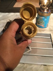 阿諏訪スパイス