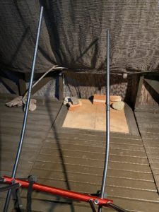 これが耐荷重を支えているわけですね。