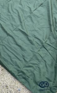 GOGlampingHENGEN3.5×3.5TC