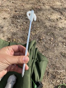 GOGlampingHENGEN3.5×3.5TC