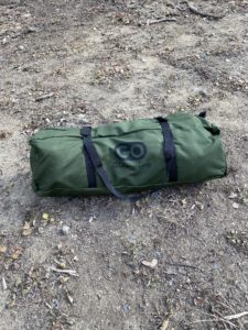 GOGlampingHENGEN3.5×3.5TC