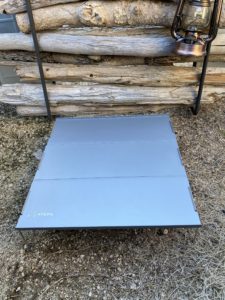 3枚組ミニテーブル！