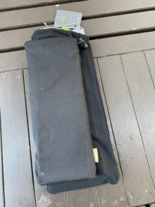 SOTOとの大きさ比較