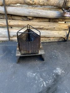 パイロマスター2