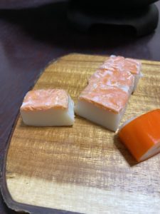 とやまねるもの10本セット