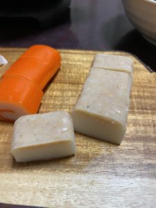 とやまねるもの10本セット