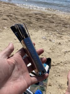 コニファーコーン ローストマスター