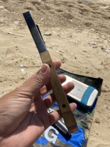 コニファーコーン アングルマスター