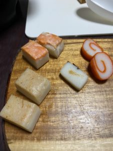 とやまねるもの10本セット