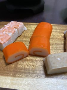 とやまねるもの10本セット