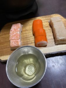 とやまねるもの10本セット