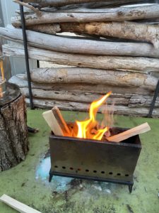 DODのぷちもえファイヤー