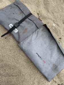 新旧のピコグリル