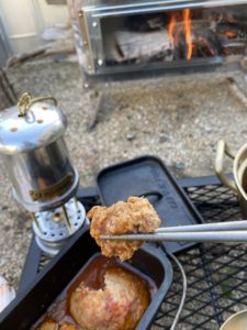 煮込みハンバーグ