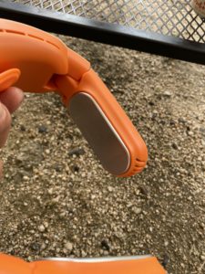 ネッククーラー