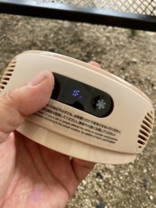 ネッククーラー