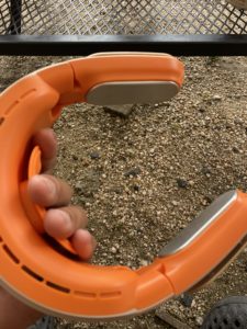 ネッククーラー