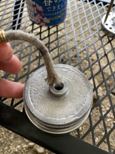 マイナーランプの使いにくい点