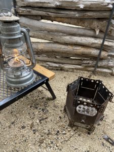 フレックスファイヤー