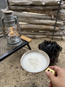 フレックスファイアー