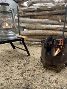 フレックスファイアー