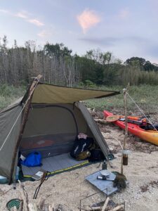 バンドックのソロドーム